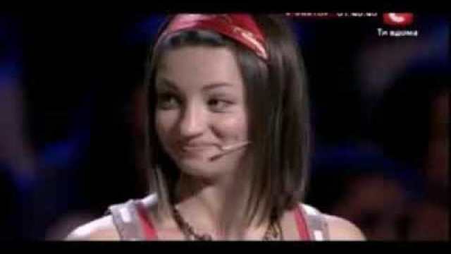 ♥♪♫НАЙ ГОЛЯМАТА РАЗБИВАЦИЯ НА КЮЧЕК♥♪♫ NAI GOLQMATA     RAZBIVACIQ KIU4EK♥♪♫♥♪♫