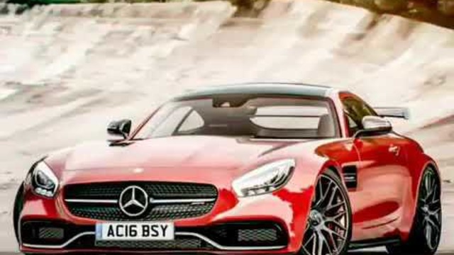 Най-добрия кючек за 2019