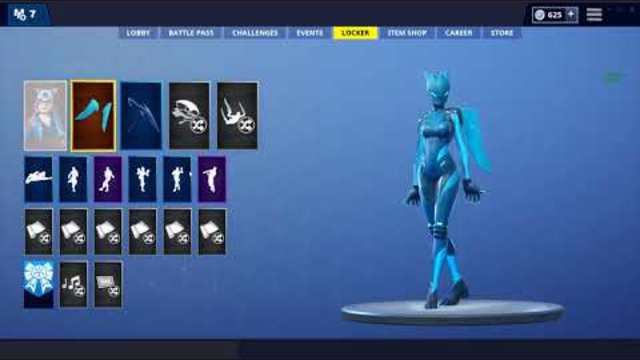 Fortnite - Кубчето се завръща? По - голямо? Машина на времето?