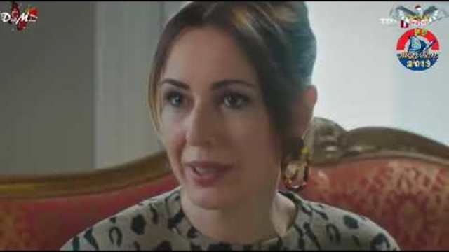 Не отпускай мою руку 24 серия РУССКАЯ ОЗВУЧКА