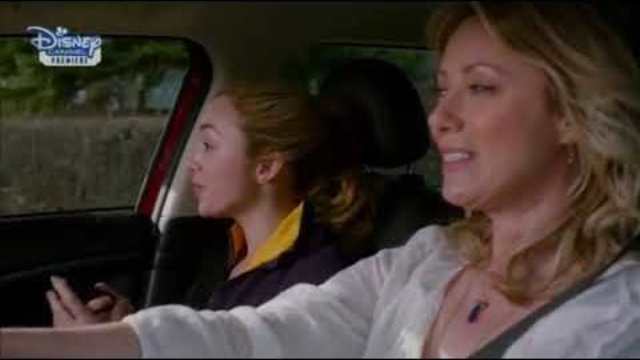 The+Swap.2016.HDTVRip.BGAUDIO.avi