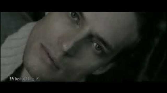 АЛЕКСЕЙ РАЖДАБОВ- ЗАБУДЬ, ПРОСТИ, НЕ ЗАБЫВАЙ!!!