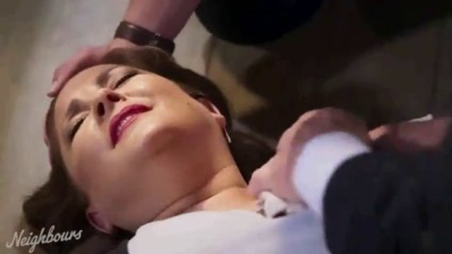 Съседи 8016 14 януари 2019 г. |