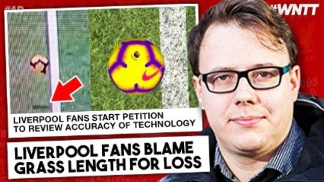 ЛИВЕРПУЛ ФЕЙНС СЕ ДЪРЖА СЕ ПРЕДВИДЕНИ |