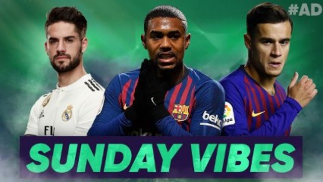 Най-големият източник на талант в Европа е… |