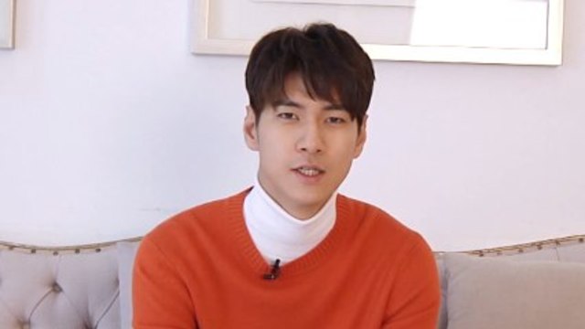 [Showbiz Korea] Actor KIM HYUN JUN(김현준) is captivating many female viewers as a sweet man