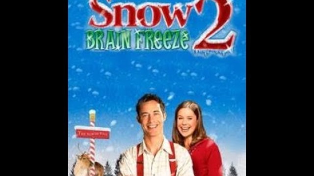 Сняг 2   Колевдна Забрава бг аудио 2008