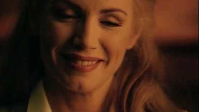 Indecent Behavior BG Audio