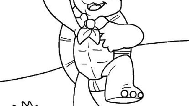 franklin 26 / ФРАНКЛИН