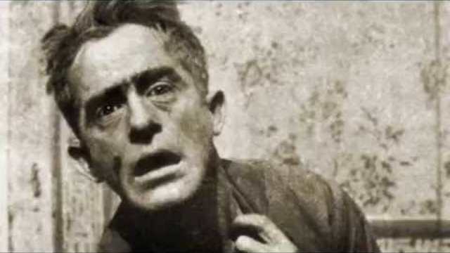 С Владимир Илиев за "Българан е галант" и Васил Гендов