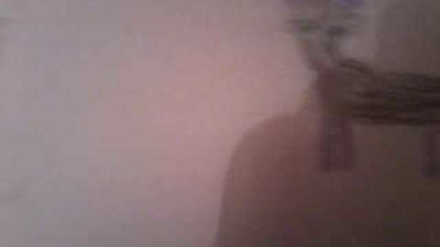 Полнолуние и Тенистый Луч для конкурса. ( конкурс Полнолуния КВ ) Ч.О