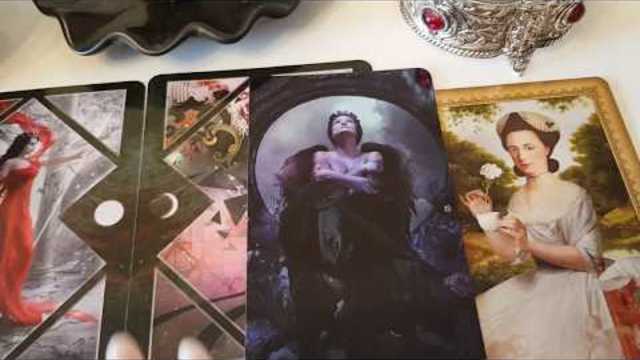 ЗАТМЕНИЕ ПОЛНОЛУНИЕ 21 ЯНВАРЯ