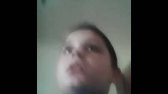 Kakvo vie iskate ot men :D