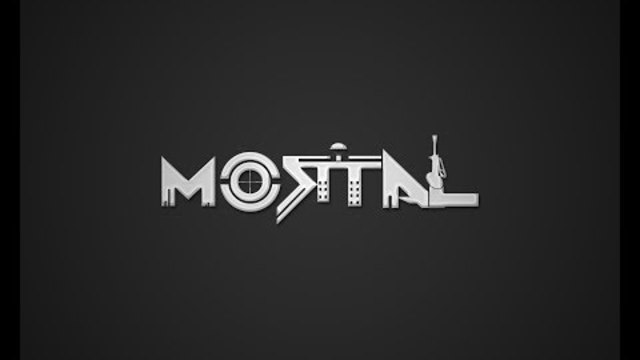 TPP Intensifies | PUBG MOBILE | Classic Fun (New Description)