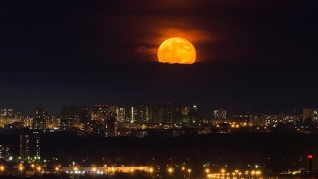 21 ЯНВАРЯ 2019 ГОДА ПОЛНОЛУНИЕ, КОРИДОР ЗАТМЕНИЙ, РИТУАЛ НА ИСПОЛНЕНИЕ ЖЕЛАНИЯ.