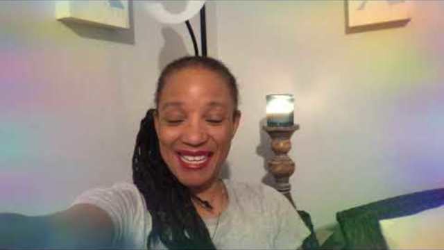 How To Find Your Soulmate In 2019 Secret 3 ll Secret 3 Way to Finding Soulmate