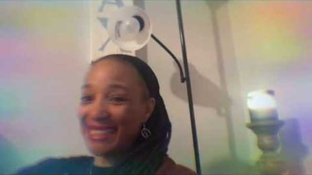 How To Find Your Soulmate In 2019 Secret 2 ll Find Soulmate Secret Way 2