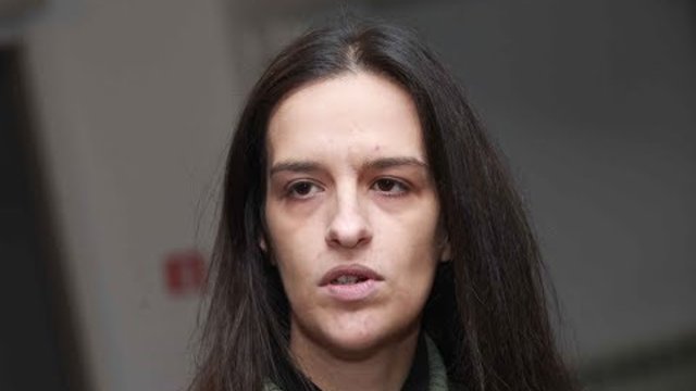 5000 деца чакат за място в яслените групи в София