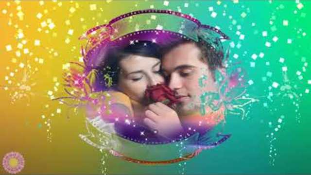 Игорь Ашуров  -  Ты для меня дороже всех