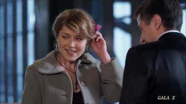 А. БЕНДЕРСКИЙ  -  ЗАБУДЬ