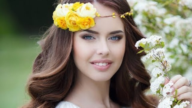 Алберт Ибраев   -   Когда Весна придет не знаю