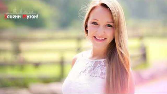 Игорь Янакий - Падают звёзды