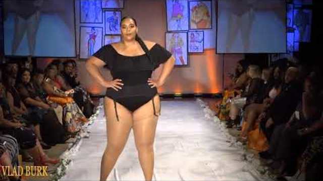 Modern Talking - You're My Heart, You're My Soul ( Vlad Burk Remix HD )