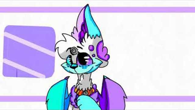 Grrrls   ремикс meme