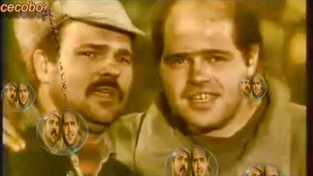 Василис Карас - говори каквото искаш - субтитри