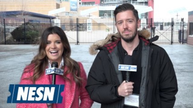 What Did We Learn From Patriots and Chiefs Divisional Games