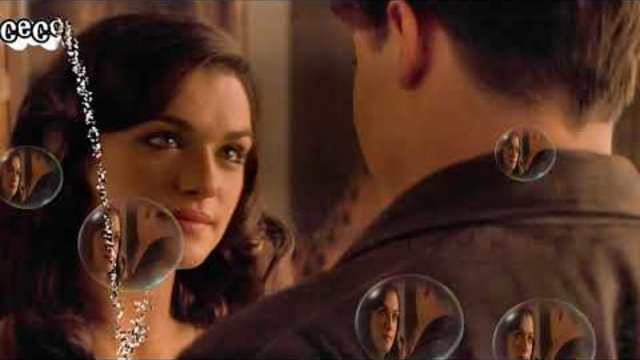 Василис Карас , Кети Гарби - нито дума - субтитри