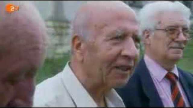 Напред и никога не забравяй - Балада за български герои