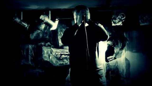 Руслан Исаков  -  Песня для себя (2019)