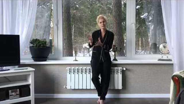 ПОЛНОЛУНИЕ и ЗАТМЕНИЕ 21 января в 08:12 по Москве!!