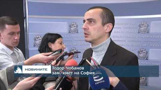 По 23 деца в яслите в София, откриват се нови 700 места