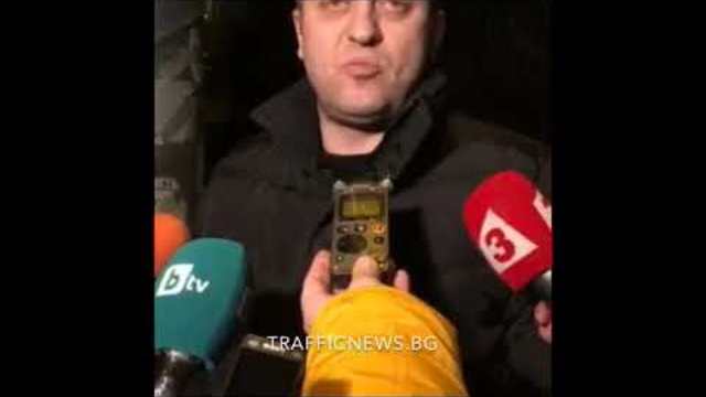 Подробности за убитата млада жена в София