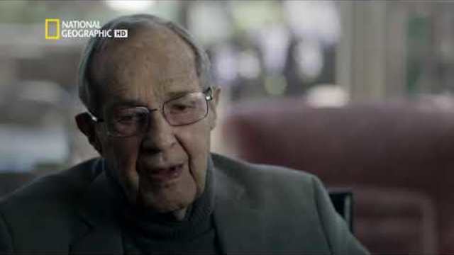 NAT GEO / Династията на Северна Корея отблизо : Ядрено семейство / БГ АУДИО