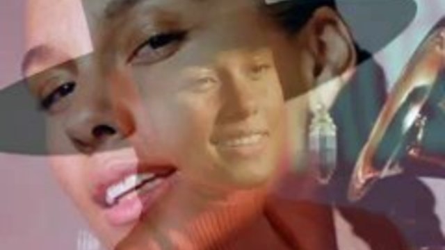 Звездата на R&B Alicia Keys ще бъде домакин на 2019 Grammy Awards