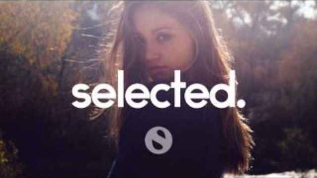 Фердинанд Вебер и Фабич - Аалия