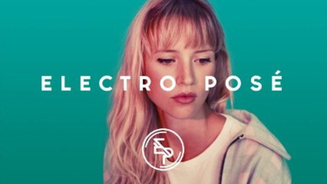 Angèle - мрежа жертва (въпрос на такт ремикс)