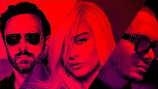 Vevo - Hot this week , January 16,2019 || Vevo top 10 this week.