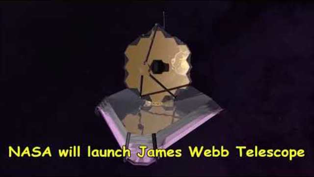 Какво ще стане преди 2100 година? (Английски субтитри)