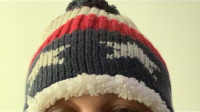 Наболялата тема за расизма и несправедливостите в България .