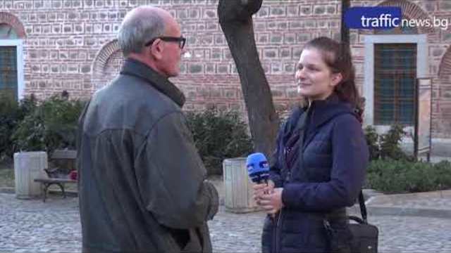 Английски журналист коментира кошмара, който последва BREXIT