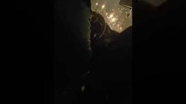 Таксист ТаджоУзбег твоя моя не понимать.