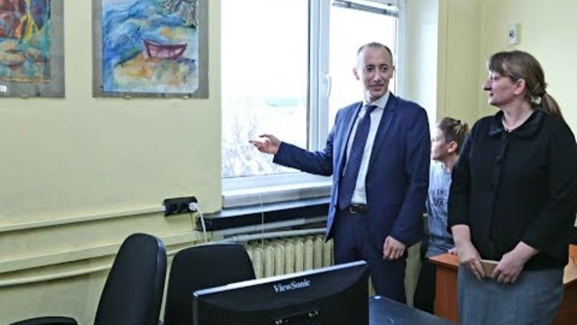 Общо 465 училища и детски градини са в грипна ваканция