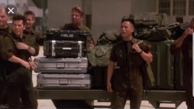 ИЗВЪНРЕДНО РЕШЕНИЕ ( БГ АУДИО

)