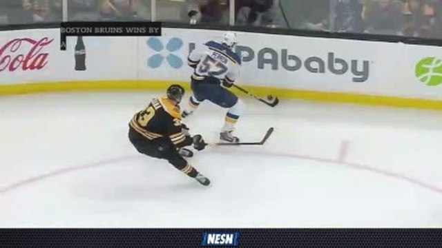 Tuukka Heavy прави Голямо спестяване на Владимир Тарасенко