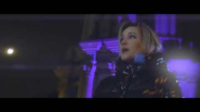 Татьяна Буланова feat. ПараТайн  -  Белые дороги