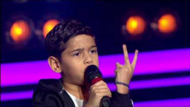 Ljuba Stanković - Tutorial